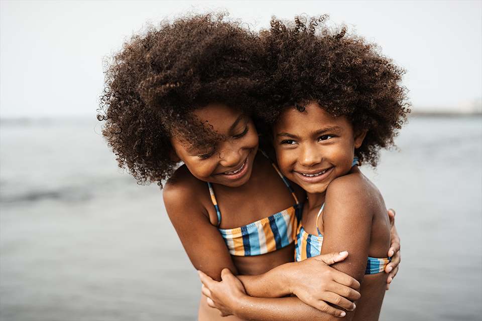 selling photos on shutterstock diversity