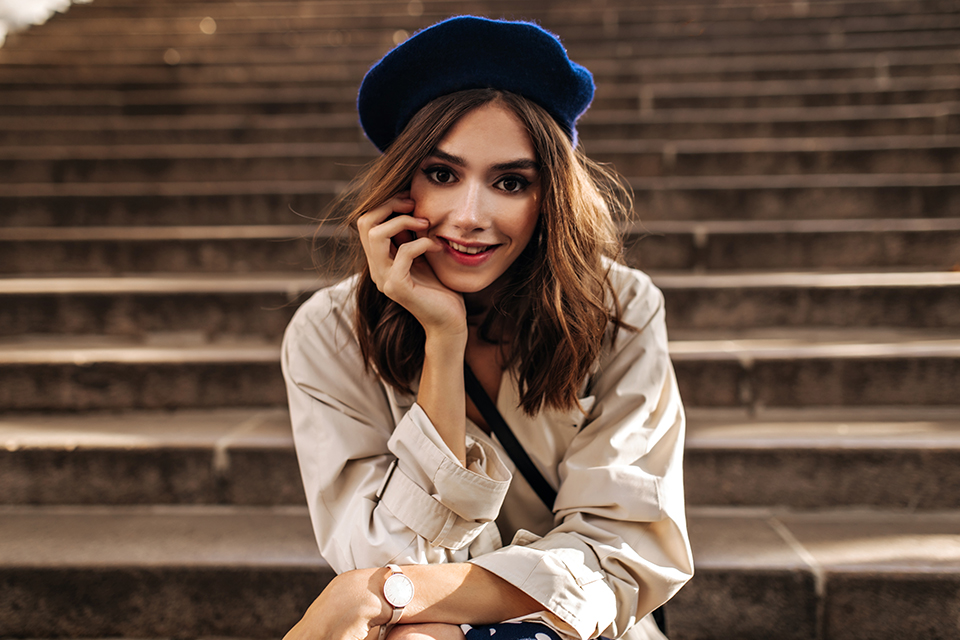 selling photos on shutterstock multi-purpose