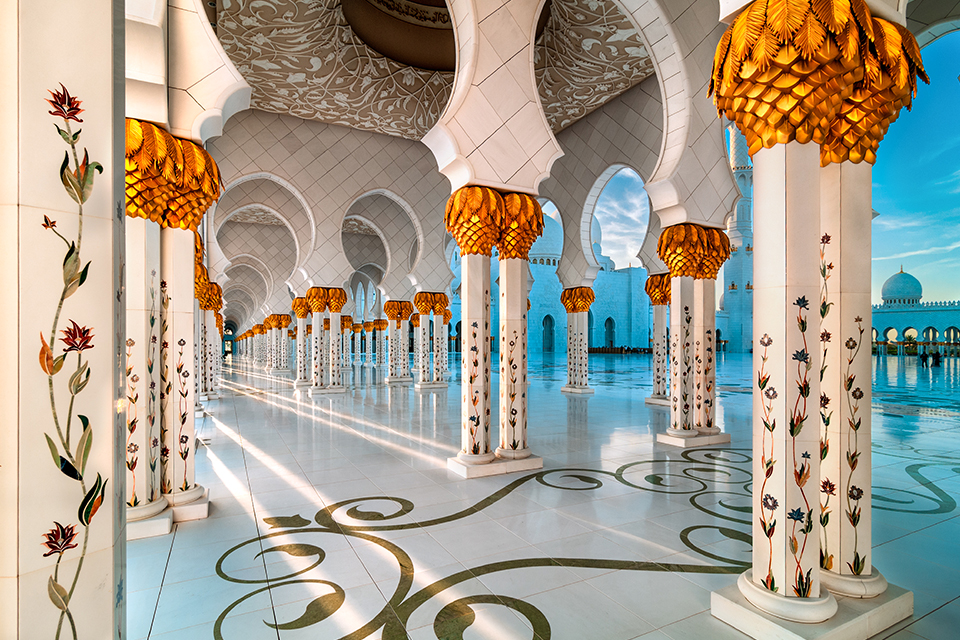 selling photos on shutterstock real estate