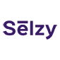 selzy bulk email sender logo
