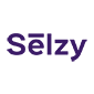 selzy email marketing software logo