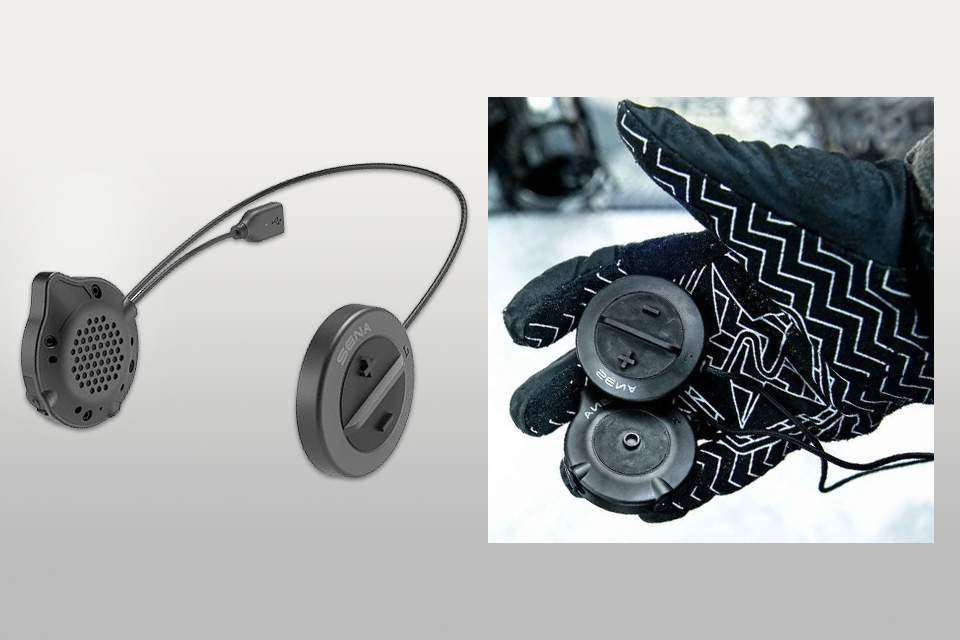 sena snowtalk 2 ski headphones