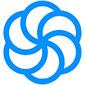 sendinblue logo