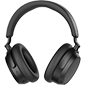 sennheiser accentum plus noise cancelling headphones under 200 dollars