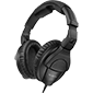 sennheiser hd 280 pro headphones for podcasting