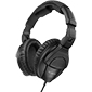sennheiser hd 280 pro headphones modelfor video editing