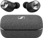 sennheiser momentum 2 wireless earbuds for android