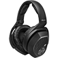 sennheiser rs 175 rf good headphone for movies