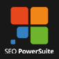seo powersuite website backlink checkers