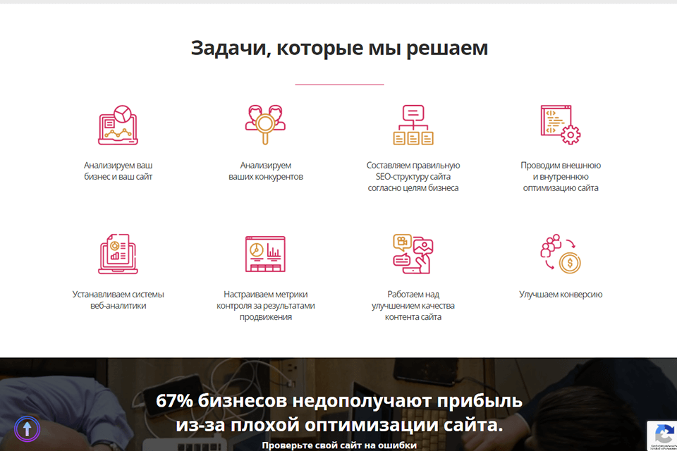 fabrika brendov seo tasks