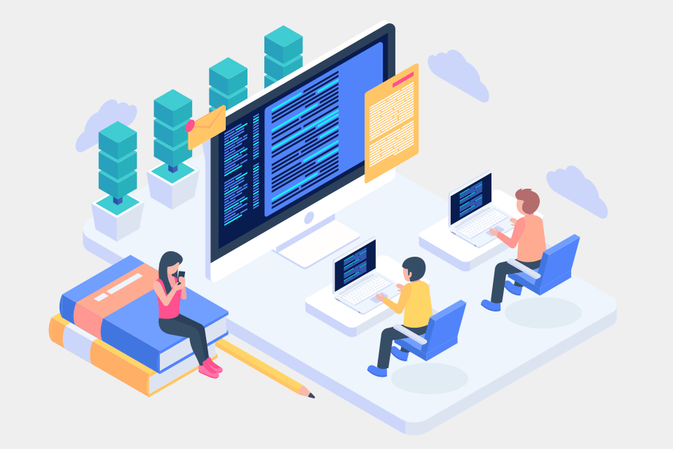 Δημιουργία περιεχομένου πώλησης