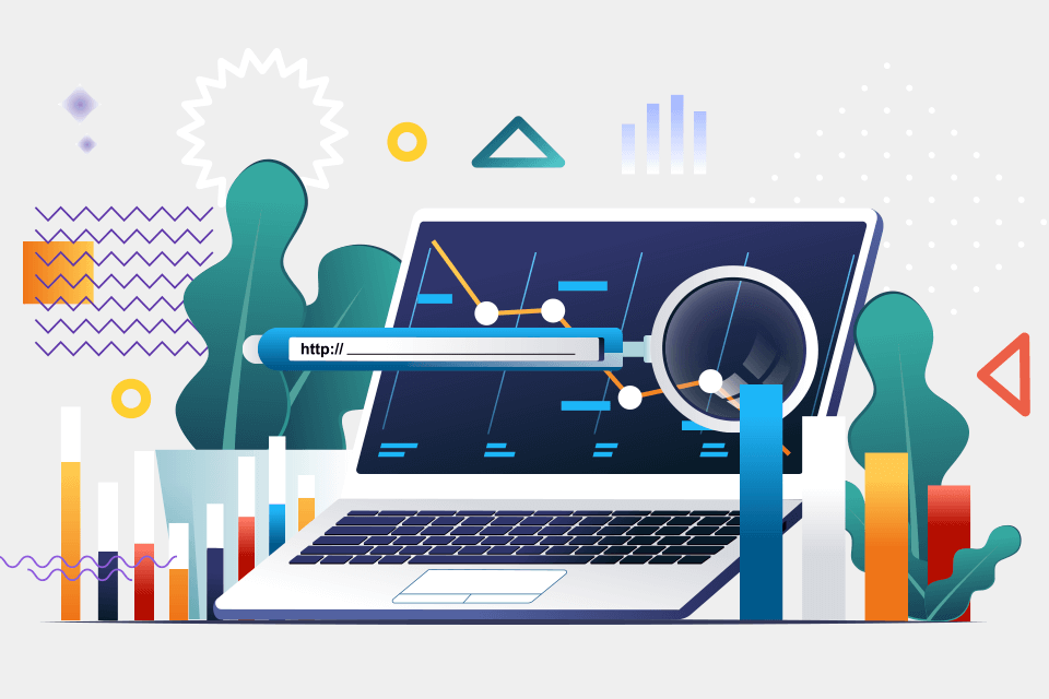 seomarketer βελτιστοποίηση ιστότοπου