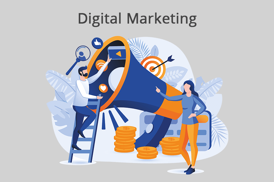 SEOProHub Digital Marketing Agency Review 2024