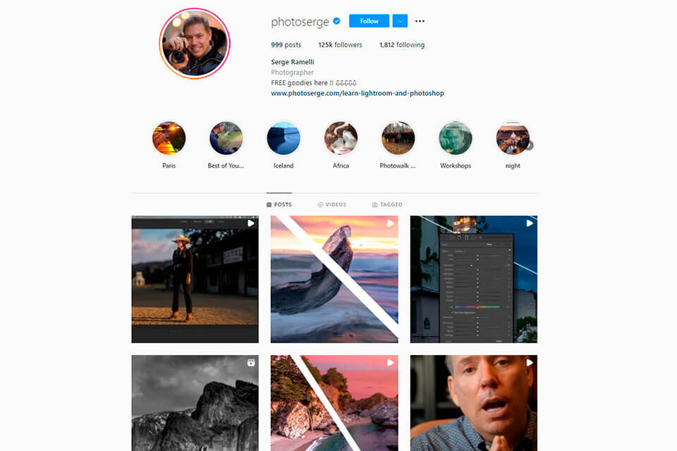 serge-ramelli-instagram.jpg