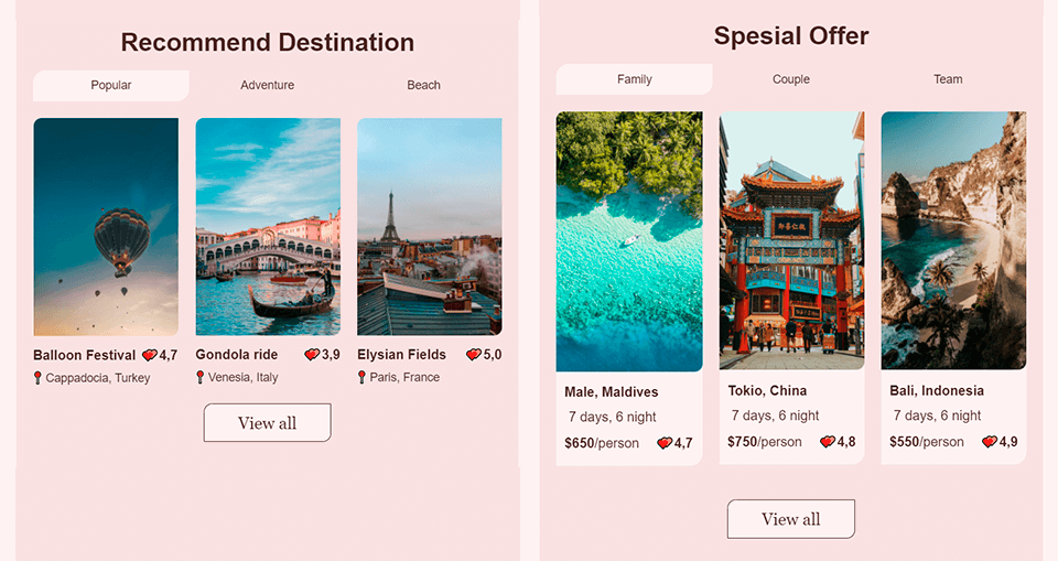 images for emails set
