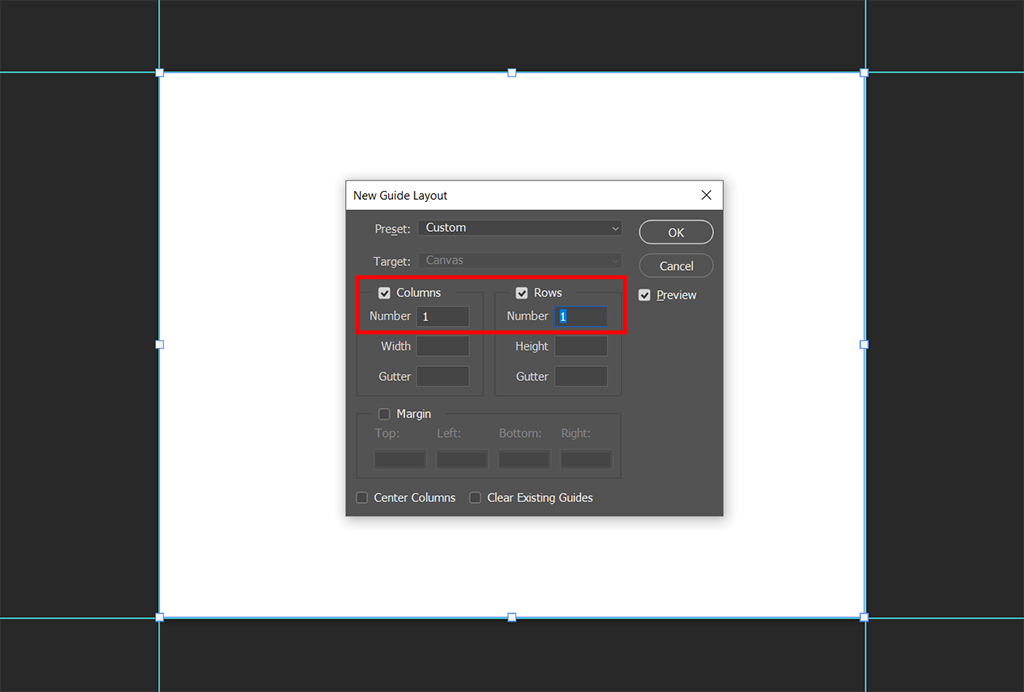 https://fixthephoto.com/images/content/set-up-guideline-to-make-brochure-in-photoshop.png