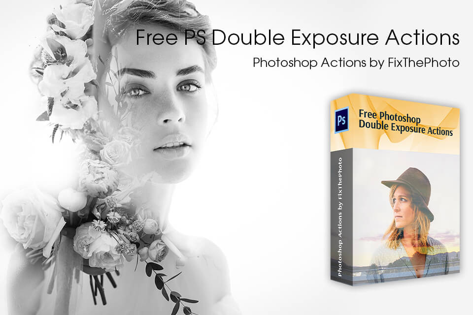 sevenstyles photoshop actions free download