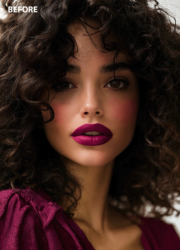 shadow remover from photo