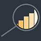 sharesight stock portfolio tracker logo