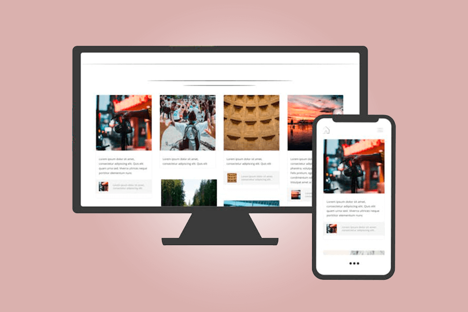 sharethis feed