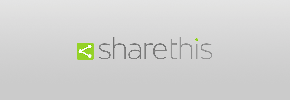 sharethis logo