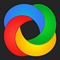 sharex gif recorder logo