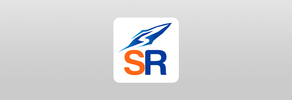 sharprocket logo