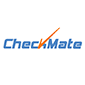 сheckmate barcoding software logo
