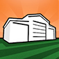 shed boss app logo
