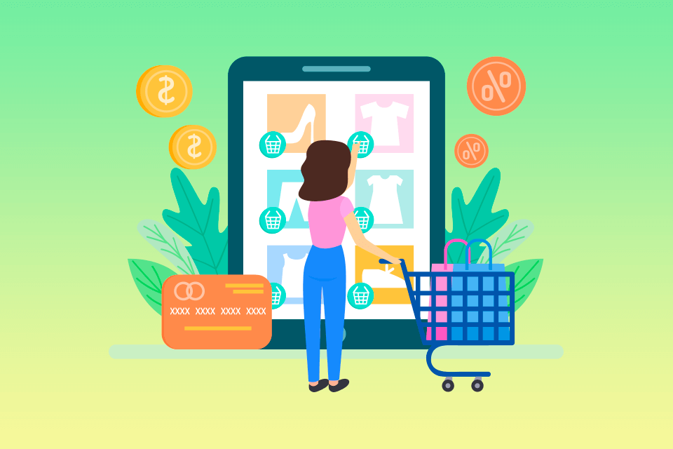 sherrlinn network online optimization