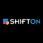 shifton scheduling software logo