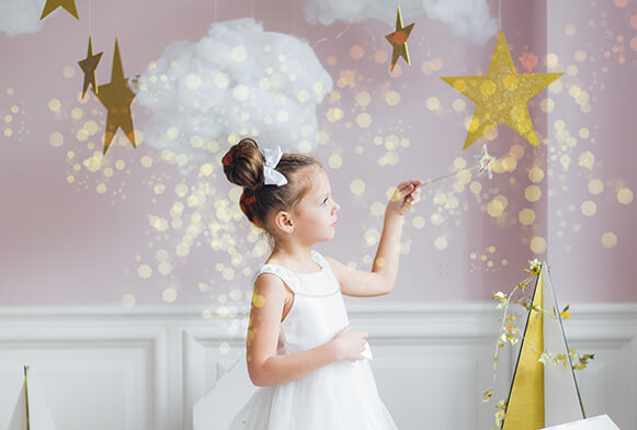 shimmer photoshop action gratis