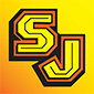 shonen jump logo