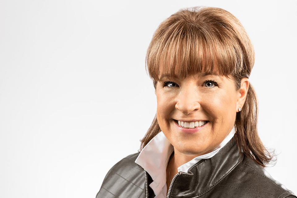 shooting trio photography headshots