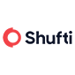shuftipro facial recognition software logo
