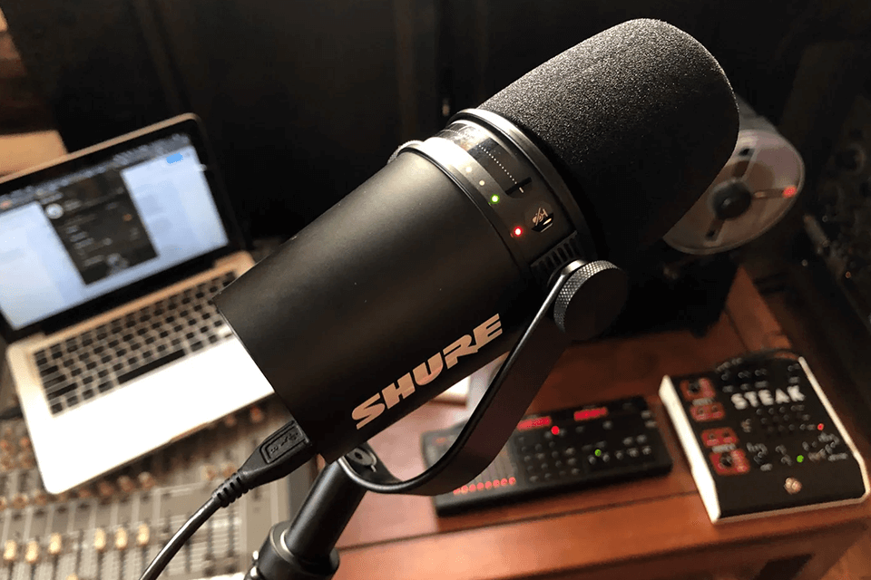 8 Best Microphones for Zoom Meetings in 2024 Reviewed & Tested