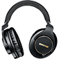 shure srh840a noise cancelling headphones under 200 dollars