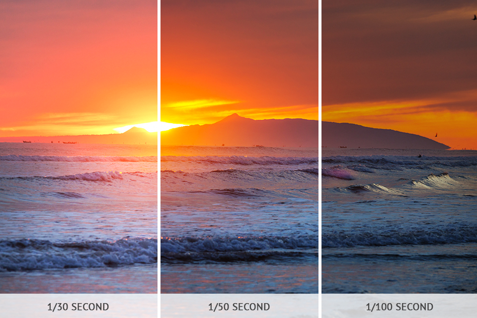 best-camera-settings-for-sunset-portraits-at-ashley-fuller-blog
