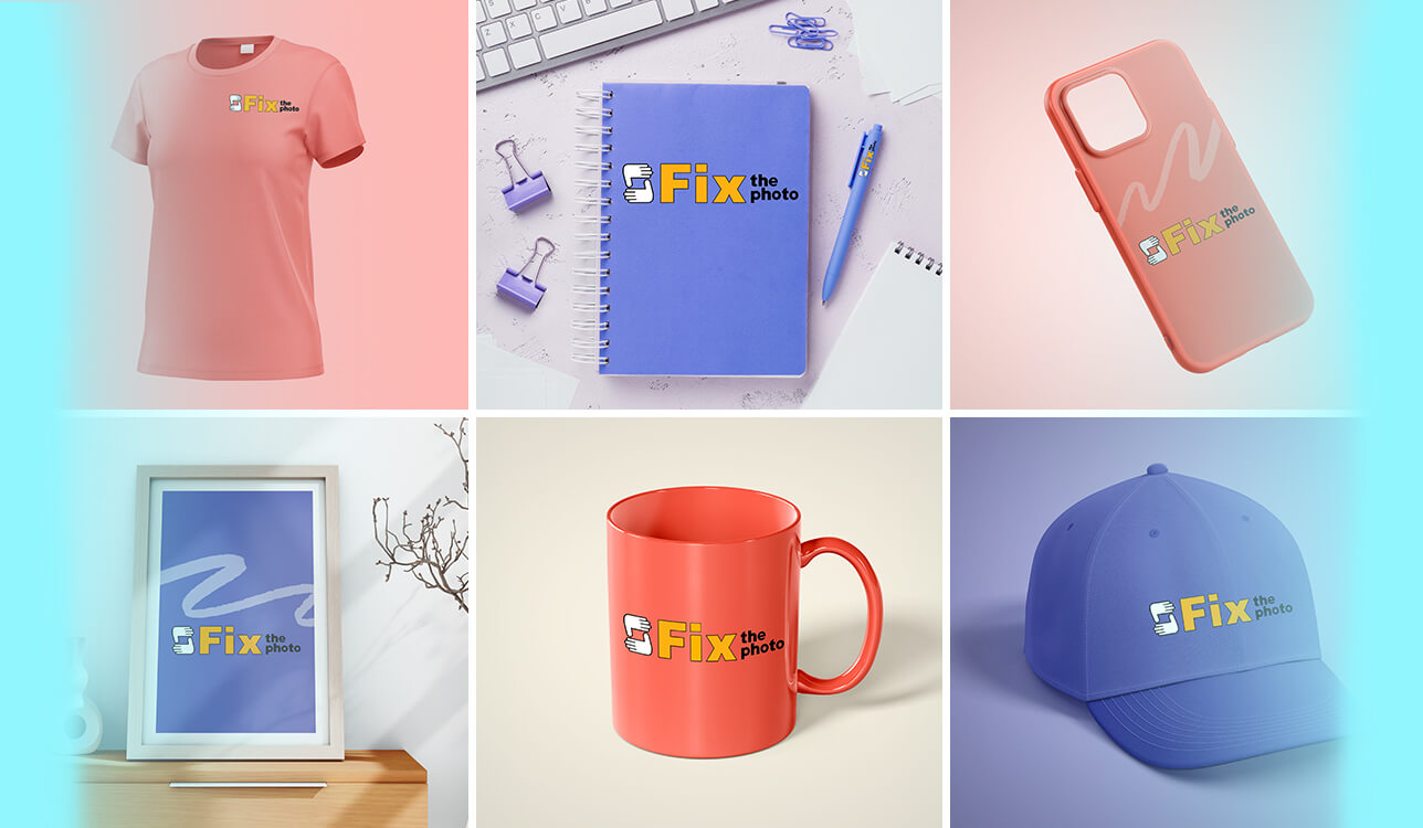 shutterfly alternatives cover