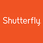 shutterfly photo tiles website logo