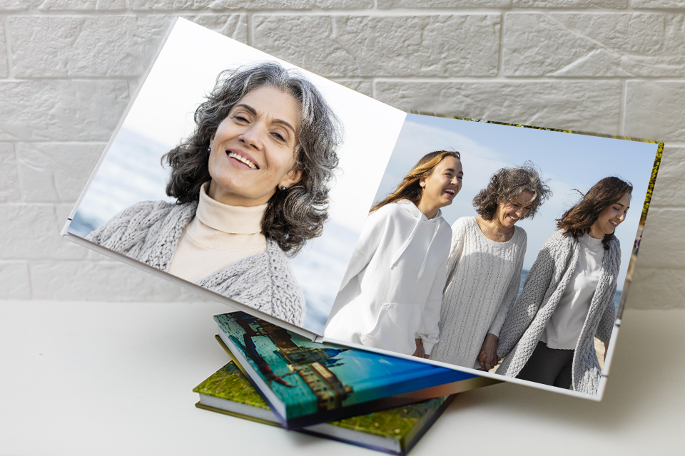 shutterfly site to make photo books result