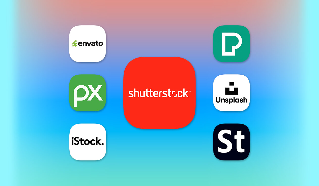 shutterstock alternatives cover
