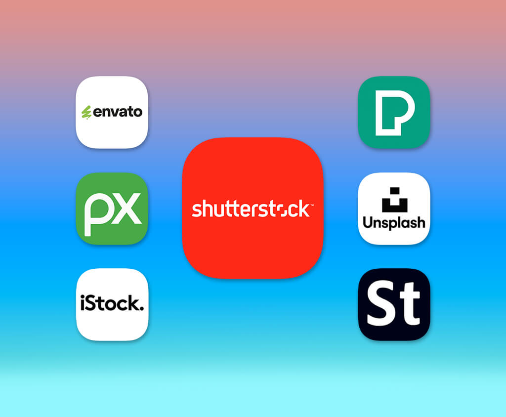 shutterstock alternatives cover