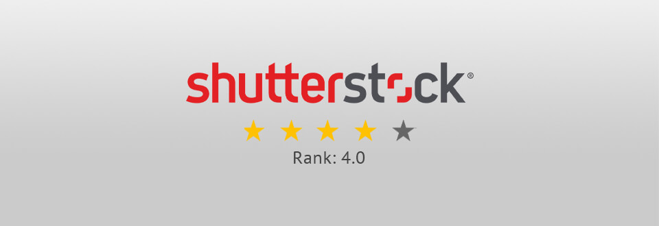 shutterstock logo