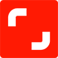 shutterstock logo