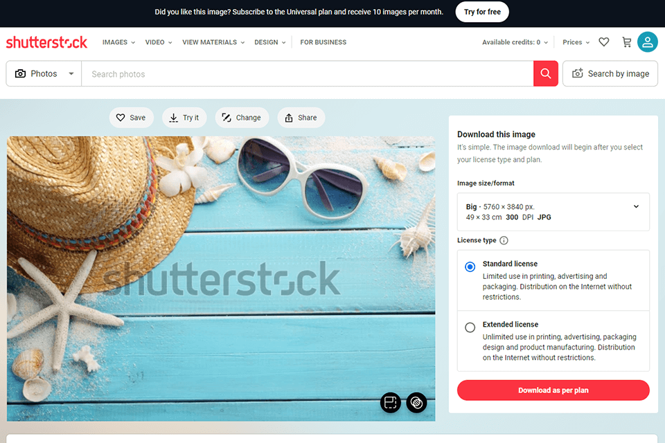 12 Best Places To Sell Photos Online To Make Money