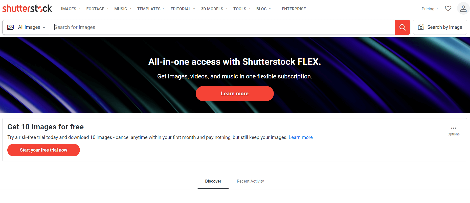 8 Best Places to Sell Photos Online in 2022