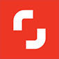 shutterstock logo