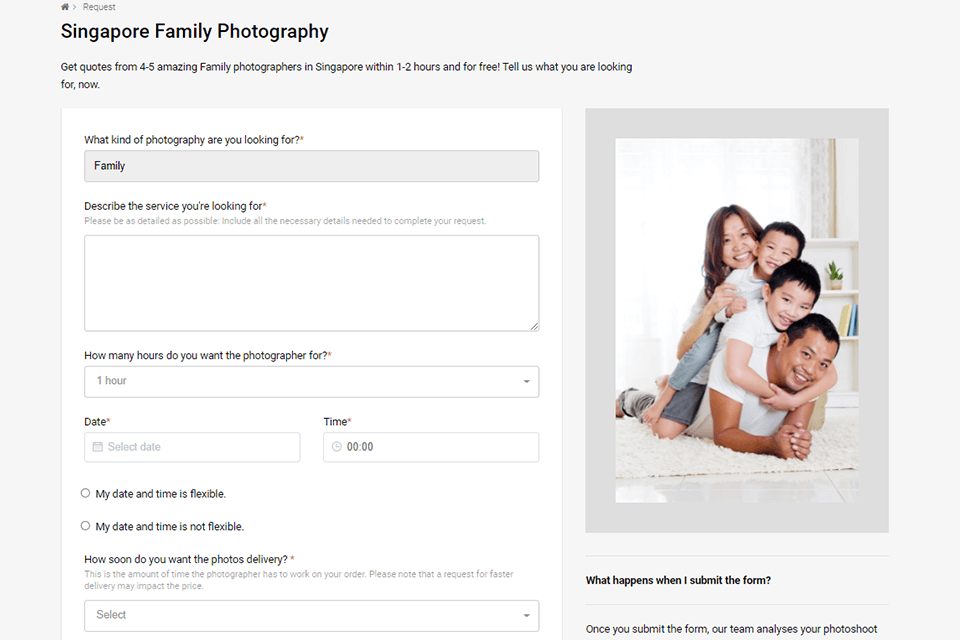 shutterturf review ordering