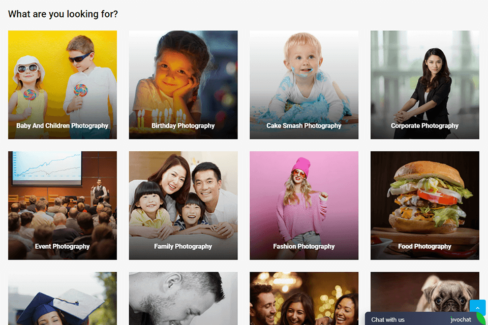 shutterturf review types